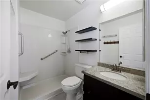 672 Church St, Bullhead City, AZ 86442 - Photo 24