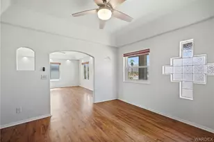 672 Church St, Bullhead City, AZ 86442 - Photo 16