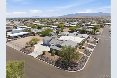 672 Church Street, Bullhead City, AZ 86442 - Photo 8