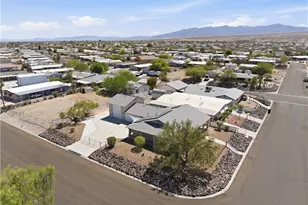 672 Church St, Bullhead City, AZ 86442 - Photo 8