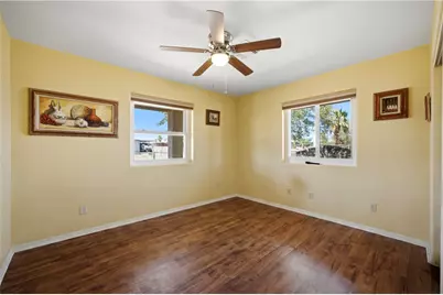 672 Church Street, Bullhead City, AZ 86442 - Photo 22