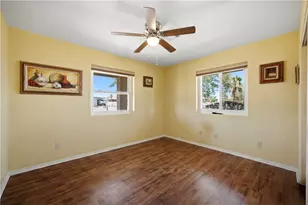 672 Church St, Bullhead City, AZ 86442 - Photo 22