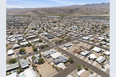 672 Church Street, Bullhead City, AZ 86442 - Photo 12