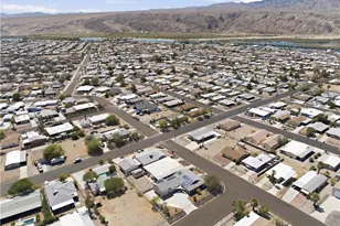 672 Church St, Bullhead City, AZ 86442 - Photo 12