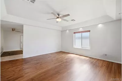 672 Church Street, Bullhead City, AZ 86442 - Photo 14