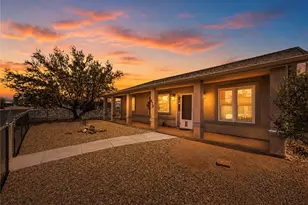 672 Church St, Bullhead City, AZ 86442 - Photo 2