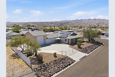 672 Church Street, Bullhead City, AZ 86442 - Photo 6