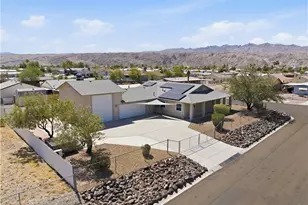 672 Church St, Bullhead City, AZ 86442 - Photo 6