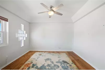 672 Church Street, Bullhead City, AZ 86442 - Photo 26