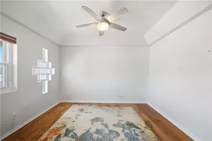 672 Church St, Bullhead City, AZ 86442 - Photo 26