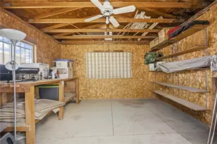 13108 San Vincente Dr, Topock, AZ 86436 - Photo 32