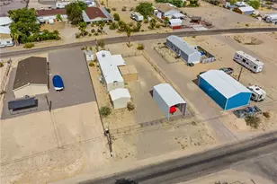 13108 San Vincente Dr, Topock, AZ 86436 - Photo 36