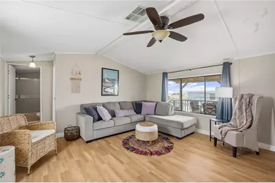 13108 San Vincente Drive, Topock, AZ 86436 - Photo 4