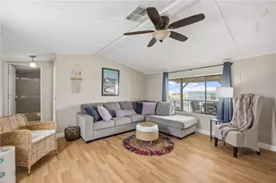 13108 San Vincente Dr, Topock, AZ 86436 - Photo 4