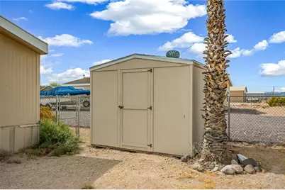 13108 San Vincente Drive, Topock, AZ 86436 - Photo 38