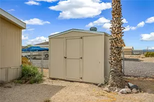 13108 San Vincente Dr, Topock, AZ 86436 - Photo 38