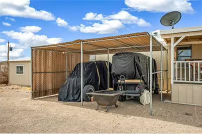 13108 San Vincente Drive, Topock, AZ 86436 - Photo 30