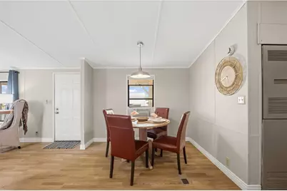 13108 San Vincente Drive, Topock, AZ 86436 - Photo 10