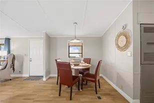 13108 San Vincente Dr, Topock, AZ 86436 - Photo 10