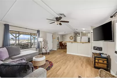 13108 San Vincente Drive, Topock, AZ 86436 - Photo 6