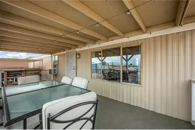 13108 San Vincente Drive, Topock, AZ 86436 - Photo 26