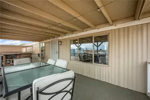 13108 San Vincente Dr, Topock, AZ 86436 - Photo 26