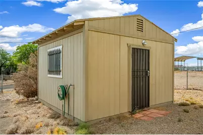 13108 San Vincente Drive, Topock, AZ 86436 - Photo 38