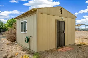 13108 San Vincente Dr, Topock, AZ 86436 - Photo 38