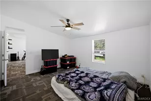3752 N Prescott St, Kingman, AZ 86409 - Photo 10