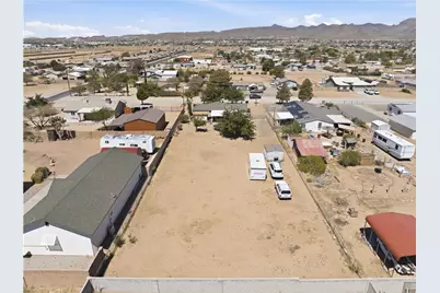 3752 N Prescott Street, Kingman, AZ 86409 - Photo 22