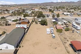 3752 N Prescott St, Kingman, AZ 86409 - Photo 22
