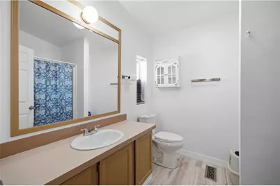 3752 N Prescott Street, Kingman, AZ 86409 - Photo 12
