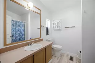 3752 N Prescott St, Kingman, AZ 86409 - Photo 12