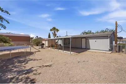 3752 N Prescott Street, Kingman, AZ 86409 - Photo 26