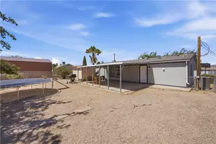 3752 N Prescott St, Kingman, AZ 86409 - Photo 26