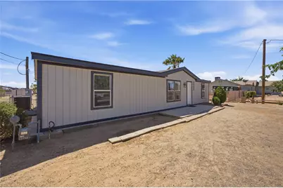 3752 N Prescott Street, Kingman, AZ 86409 - Photo 24