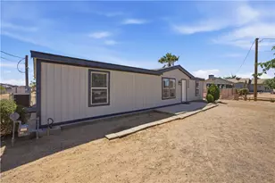 3752 N Prescott St, Kingman, AZ 86409 - Photo 24