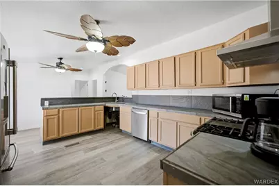3752 N Prescott Street, Kingman, AZ 86409 - Photo 4