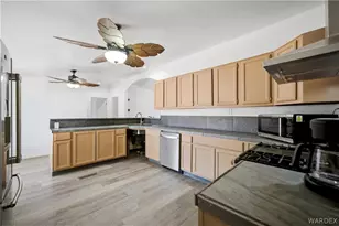 3752 N Prescott St, Kingman, AZ 86409 - Photo 4