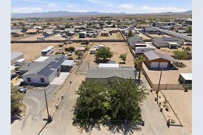 3752 N Prescott Street, Kingman, AZ 86409 - Photo 20