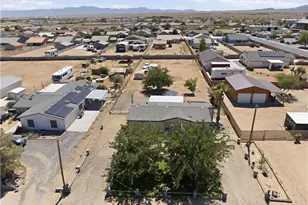 3752 N Prescott St, Kingman, AZ 86409 - Photo 20