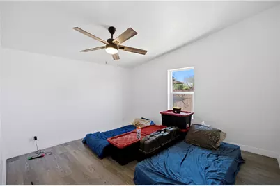 3752 N Prescott Street, Kingman, AZ 86409 - Photo 16