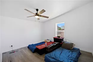 3752 N Prescott St, Kingman, AZ 86409 - Photo 16