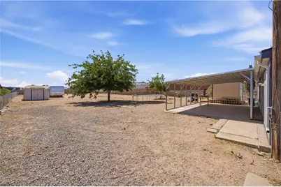 3752 N Prescott Street, Kingman, AZ 86409 - Photo 30