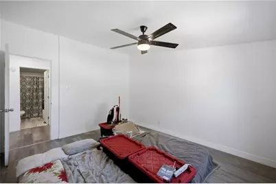 3752 N Prescott Street, Kingman, AZ 86409 - Photo 14
