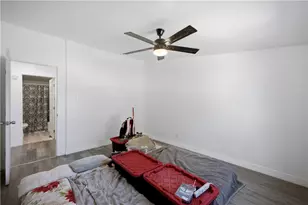 3752 N Prescott St, Kingman, AZ 86409 - Photo 14