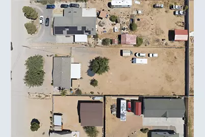 3752 N Prescott Street, Kingman, AZ 86409 - Photo 2