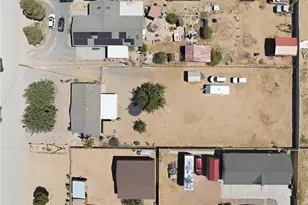 3752 N Prescott St, Kingman, AZ 86409 - Photo 2