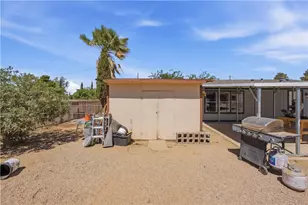 3752 N Prescott St, Kingman, AZ 86409 - Photo 28