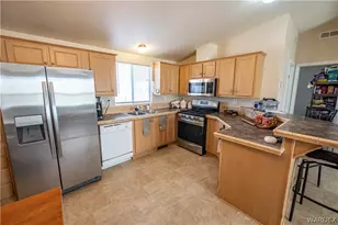 26012 N Hummingbird Ln, Meadview, AZ 86444 - Photo 24